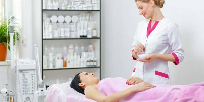 Event Salon: Tempat Terbaik untuk Perawatan Kulit dan Rambut di Cilacap