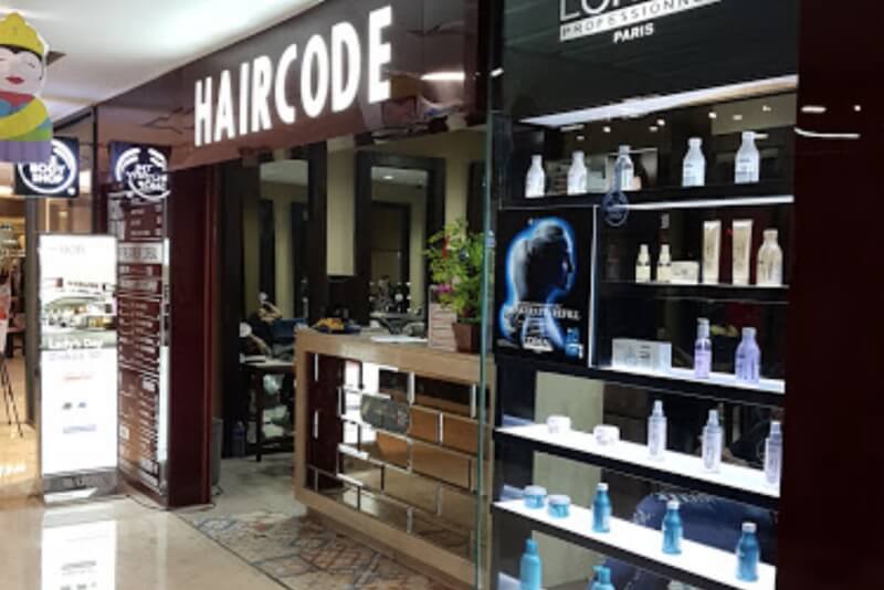 Event Salon: Pilihan Terbaik untuk Kesehatan & Kecantikan di Cilacap